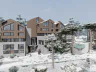 Prodaja, dvosoban stan, 44m², Divčibare, Valjevo - image 27