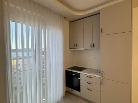 Sale, two bedroom apartment, 74m², Bečići, Budva - image 4