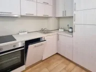 Izdavanje, jednosoban stan, 43m², Golubovina, Budva - image 6