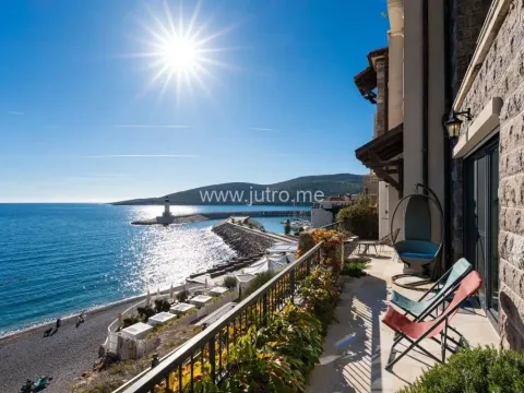 Prodaja, trosoban stan, 108m², Luštica, Tivat - image 26