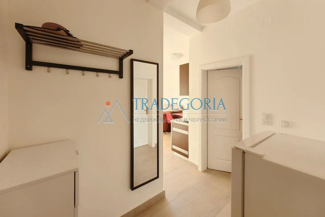 Prodaja, kuća, 153m², Tivat, Crna Gora