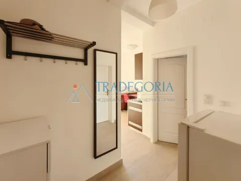 Prodaja, kuća, 153m², Tivat, Crna Gora - image 32