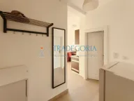 Sale, house, 153m², Tivat, Crna Gora - image 32