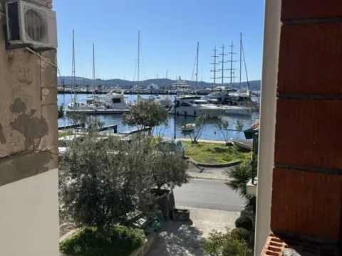 Prodaja, kuća, 105m², Donja Lastva, Tivat - image 4