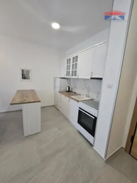 Izdavanje, jednosoban stan, 44m², Telep, Novi Sad Sve Podlokacije - image 6