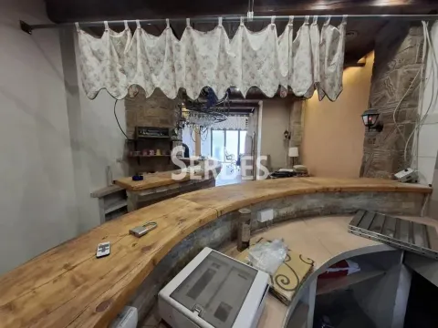 Izdavanje, ugostiteljski objekat, 56m², Novo naselje, Novi Sad - image 2