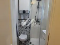 Rent, four bedroom apartment, 93m², Centar, Novi Sad - image 9