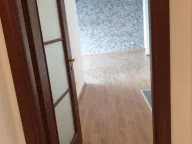 Izdavanje, trosoban stan, 90m², Vezirov Most, Podgorica - image 10