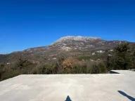 Prodaja, kuća, 440m², Dobre Vode, Bar - image 8