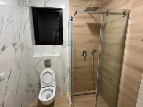 Prodaja, dvosoban stan, 71m², Tivat, Crna Gora - image 7