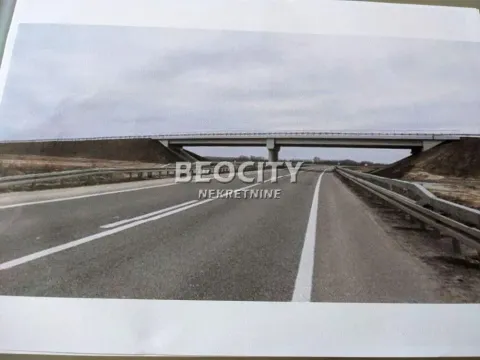 Sale, land lot, 144m², Kelebija, Subotica - image 2