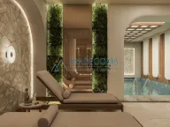 Sale, one bedroom apartment, 65m², Reževići, Budva - image 31