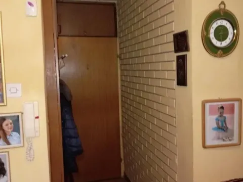 Prodaja, jednosoban stan, 46m², Novo naselje, Novi Sad - image 7