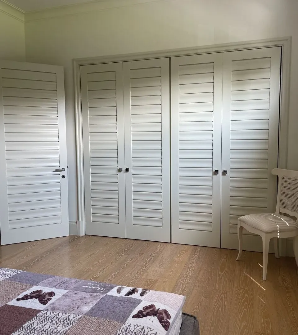Prodaja, dvosoban stan, 115m², Tivat, Crna Gora