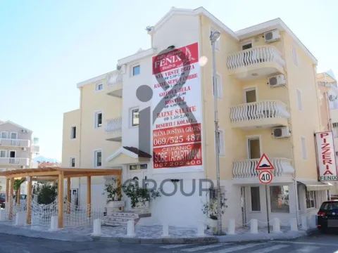 Poslovni prostor in Centar