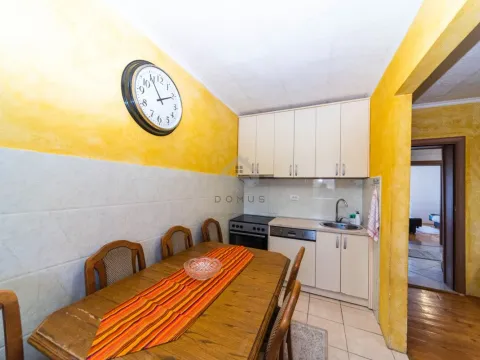 Izdavanje, dvosoban stan, 90m², Masline, Podgorica - image 4