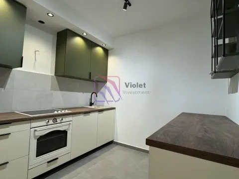 Prodaja, dvosoban stan, 66m², Zabjelo, Podgorica - image 9