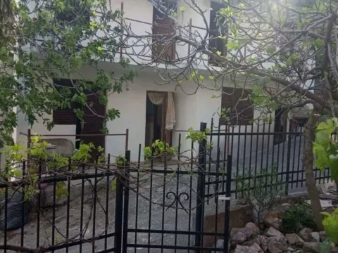 Sale, house, 100m², Bar, Crna Gora - image 6