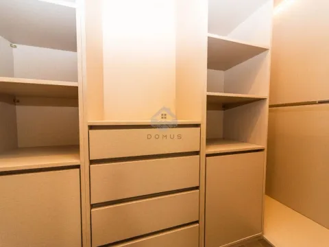 Izdavanje, kuća, 220m², Podgorica, Crna Gora - image 24