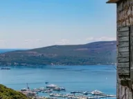 Sale, house, 124m², Gornja Lastva, Tivat - image 10