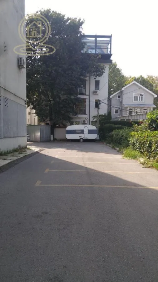 Sale, two bedroom apartment, 70m², Voždovac Sve Podlokacije, Beograd
