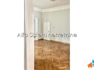 Izdavanje, stan, 250m², Stari Grad, Beograd - image 9