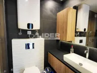 Izdavanje, četvorosoban stan, 200m², Kalenić Pijaca, Vračar Sve Podlokacije - image 15