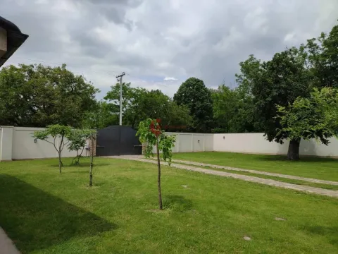 Prodaja, kuća, 228m², Kelebija, Subotica - image 5