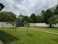 Prodaja, kuća, 228m², Kelebija, Subotica - image 5