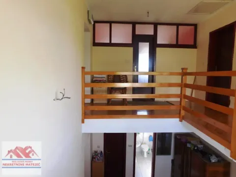 Prodaja, kuća, 220m², Kragujevac, Srbija - image 39