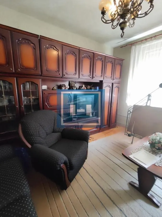 Prodaja, dvosoban stan, 73m², Centar, Jagodina