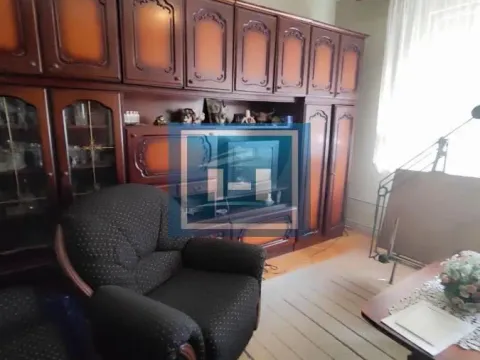 Prodaja, dvosoban stan, 73m², Centar, Jagodina - image 6