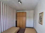 Izdavanje, trosoban stan, 69m², Savski Venac, Beograd - image 13