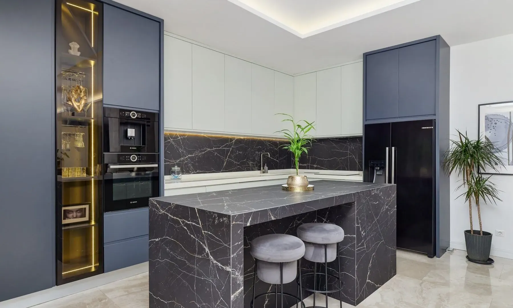 Prodaja, kuća, 419m², Kotor, Crna Gora