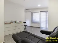 Prodaja,  kuća, 195m2, Vračar Hram, Vračar, Beograd