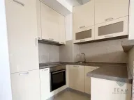 Prodaja, dvosoban stan, 112m², Tološka šuma, Podgorica - image 10