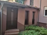 Izdavanje, jednosoban stan, 45m², Centar, Novi Sad - image 13