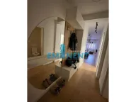 Izdavanje, stan, 62m², Zvezdara Sve Podlokacije, Beograd - image 13