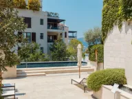 Sale, three bedroom apartment, 312m², Porto Montenegro, Tivat - image 12