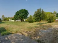 Sale, house, 320m², Kosić, Danilovgrad - image 2