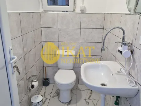 Sale, house, 200m², Mislodjin, Obrenovac - image 19