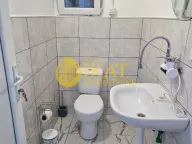 Prodaja, kuća, 200m², Mislodjin, Obrenovac - image 19