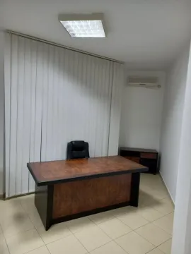 Rent, office space, 50m², Blok 6, Podgorica - image 3