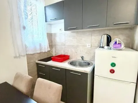 Rent, one bedroom apartment, 40m², Zabjelo, Podgorica - image 4