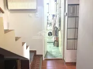 Prodaja, dvosoban stan, 66m², Bele Vode, Beograd - image 8