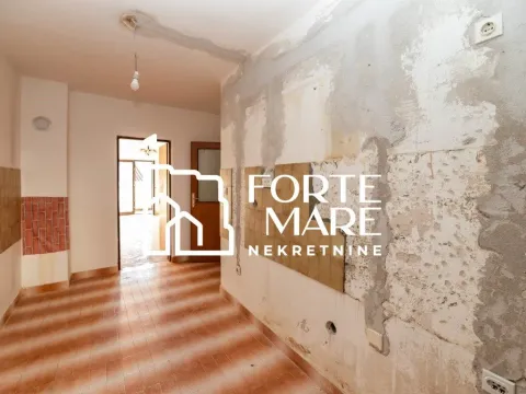 Prodaja, garsonjera, 47m², Gomila, Herceg Novi - image 8