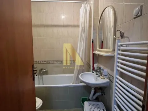 Izdavanje, garsonjera, 31m², Bulevar Oslobodjenja, Novi Sad Sve Podlokacije - image 6