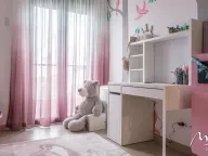 Sale, house, 210m², Dobrota, Kotor - image 19