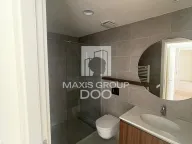 Prodaja, dvosoban stan, 56m², Savski Venac, Beograd - image 15