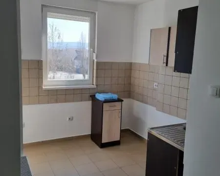 Rent, office space, 115m², Telep, Novi Sad Sve Podlokacije - image 4